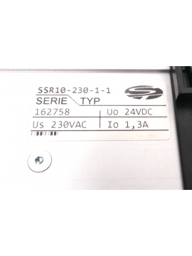 ssr10-230-1-1-usd-späth