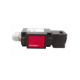 085676-usd-euchner