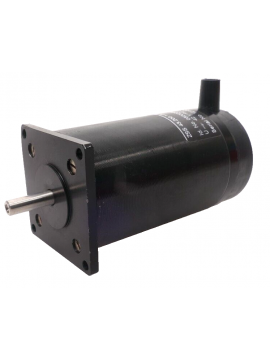 05002266-usd-phytron