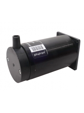 05002266-usd-phytron