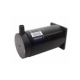 05002266-usd-phytron
