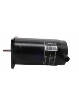 05002266-usd-phytron