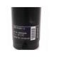 05002266-usd-phytron