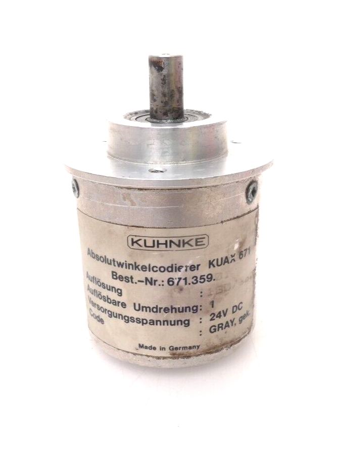 671-usd-kuhnke