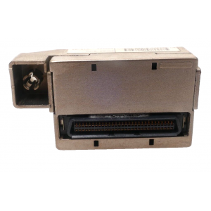289324 REXROTH INDRAMAT USED
