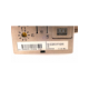 289324-usd-rexroth indramat