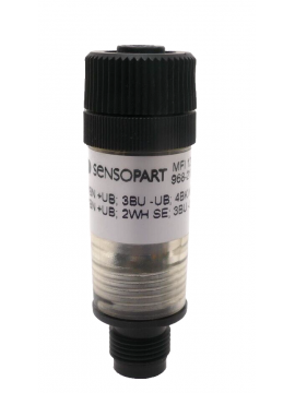 968-21003-usd-sensopart