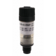 968-21003-usd-sensopart
