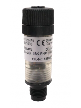 968-21003-usd-sensopart