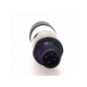 968-21003-usd-sensopart