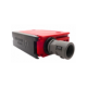 50025163-usd-leuze electronic