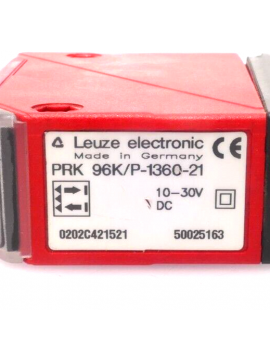 50025163-usd-leuze electronic