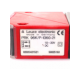 50025163-usd-leuze electronic