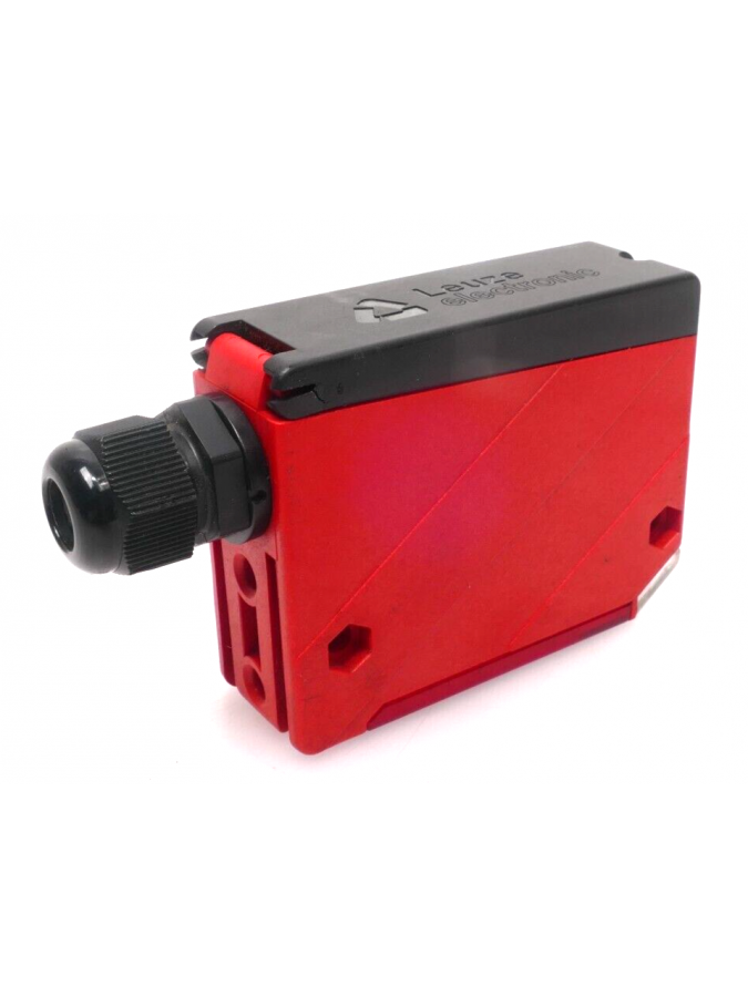50081177-usd-leuze electronic