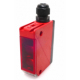 50081177-usd-leuze electronic