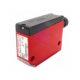 50081177-usd-leuze electronic