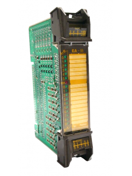 050848000000-usd-eberle