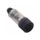 968-11001-usd-sensopart