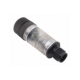 968-11001-usd-sensopart