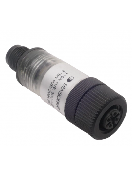 968-21002-usd-sensopart