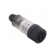 968-21002-usd-sensopart