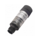 968-21002-usd-sensopart