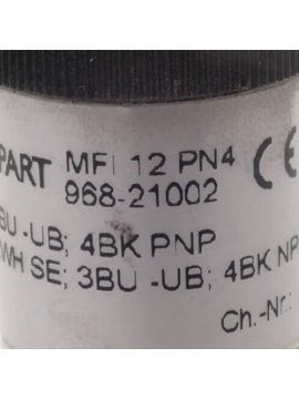968-21002-usd-sensopart