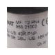 968-21002-usd-sensopart
