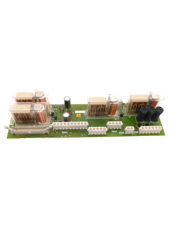 390-00140-0-usd-sonstige