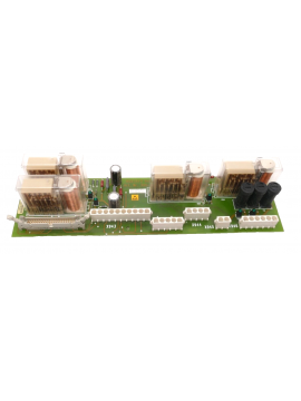 390-00140-0-usd-sonstige