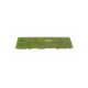390-00140-0-usd-sonstige