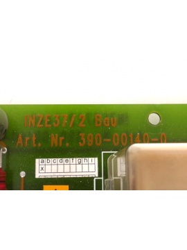 390-00140-0-usd-sonstige