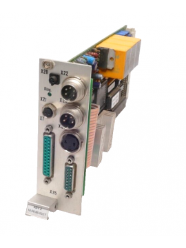 00/17-usd-haas-laser