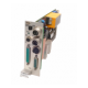 00/17-usd-haas-laser