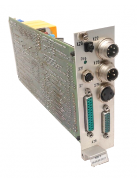 00/17-usd-haas-laser