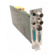 00/17-usd-haas-laser