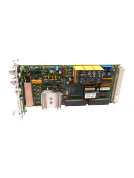 00/17-usd-haas-laser