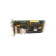 00/17-usd-haas-laser