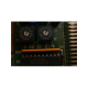 00/17-usd-haas-laser
