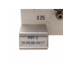 00/17-usd-haas-laser
