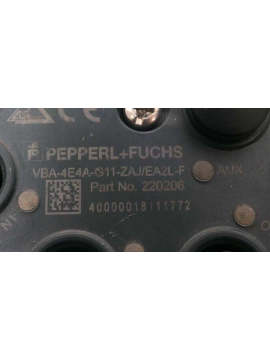 220206-usd-pepperl+fuchs