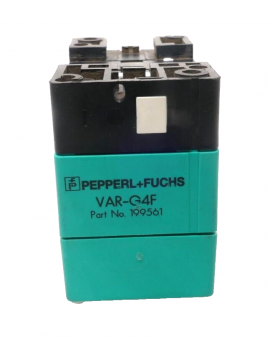 199561-usd-pepperl+fuchs