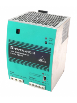 129377-usd-pepperl+fuchs