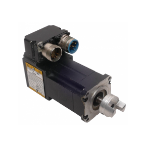 BSM50A-275AA BALDOR USADO