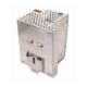 207740-usd-pepperl+fuchs