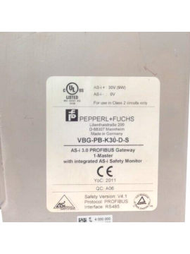 202305-usd-pepperl+fuchs
