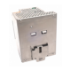 207741-usd-pepperl+fuchs