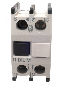 11dilm-usd-klöckner-moeller