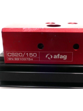 cs20-usd-afag / emerson