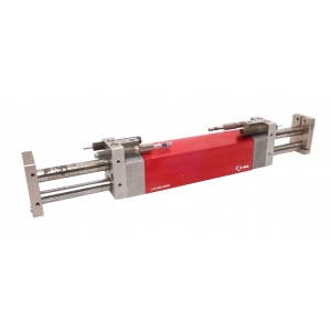 LM32 AFAG / EMERSON USED